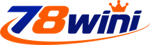 78wini